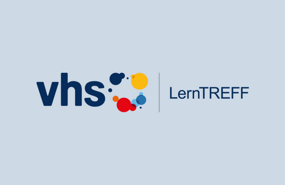 Logo Lerntreff