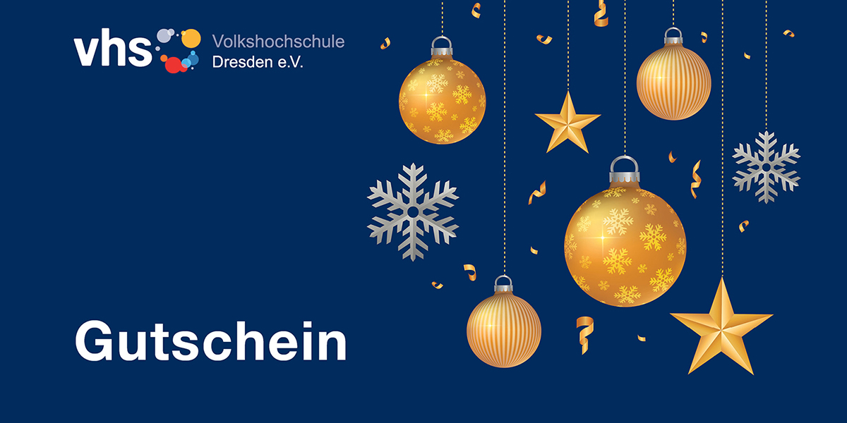 Weihnachten